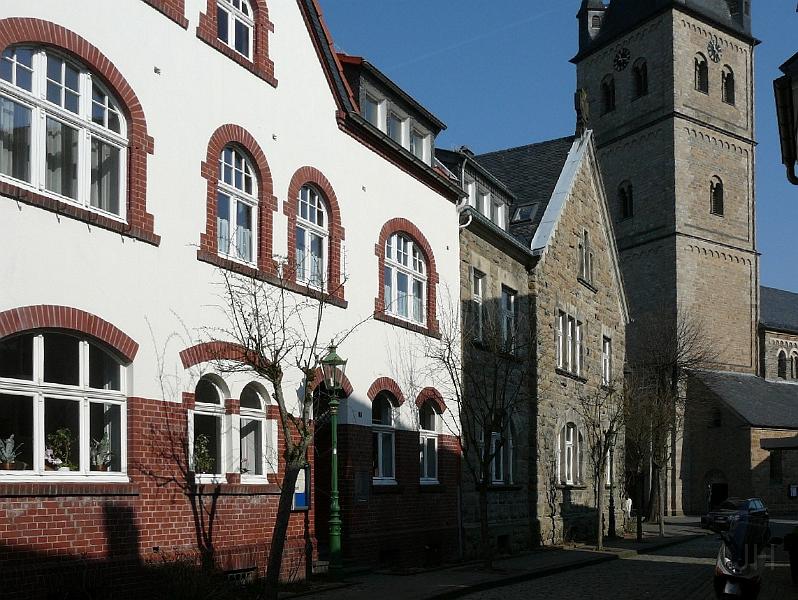 KathKi 2007 Pastorat (13).jpg